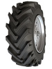 Nortec TA-02 28.1 R26