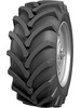 Nortec H-05 800/65 R32